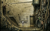 Machinarium_03_full