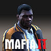 Mafia II - Аватары Mafia II 