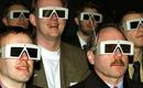 3d-glasses-404_675044c