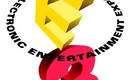 E3logo