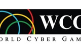 Wcg_logo_cr