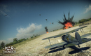 War_thunder_screen1