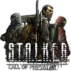 S.T.A.L.K.E.R.: Shadow of Chernobyl - Путеводитель по радиоактивному блогу S.T.A.L.K.E.R.