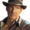 Indianajones